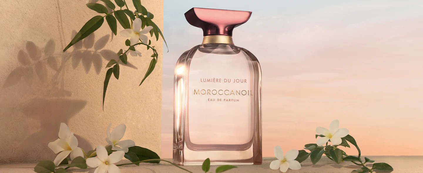 Iconic Shine, Timeless Beauty