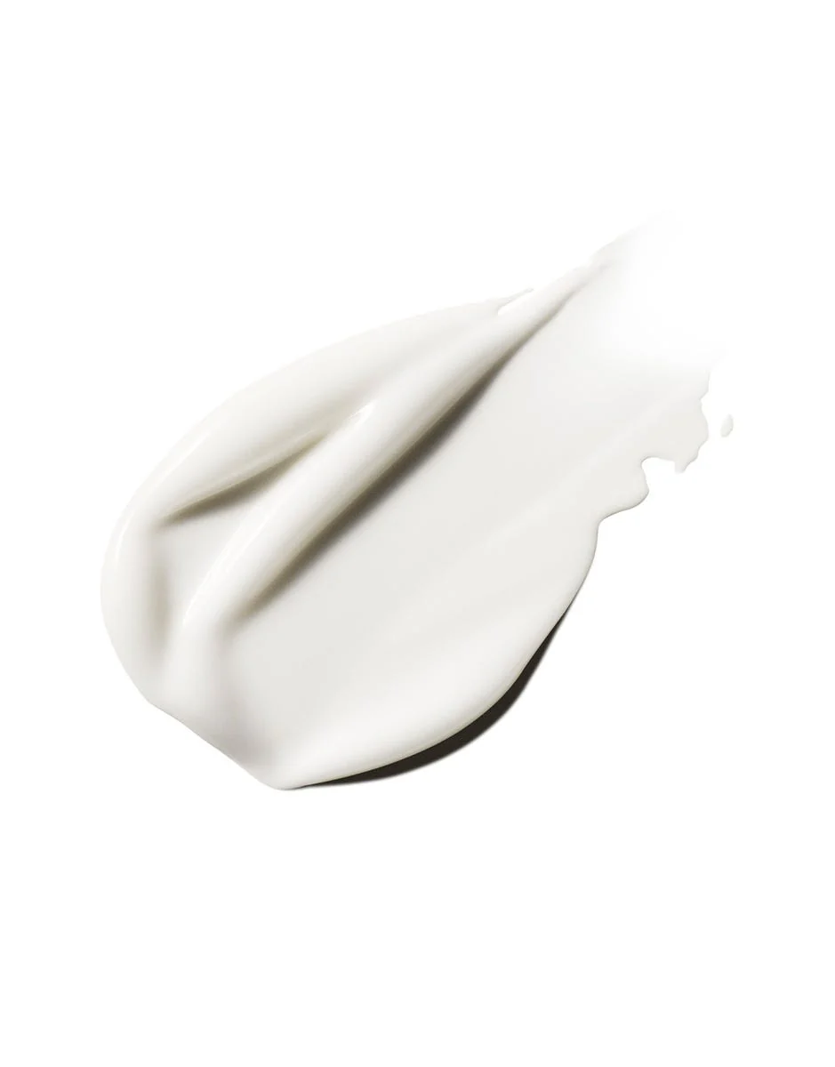Color Care Shampoo & Conditioner Bundle - Image 3