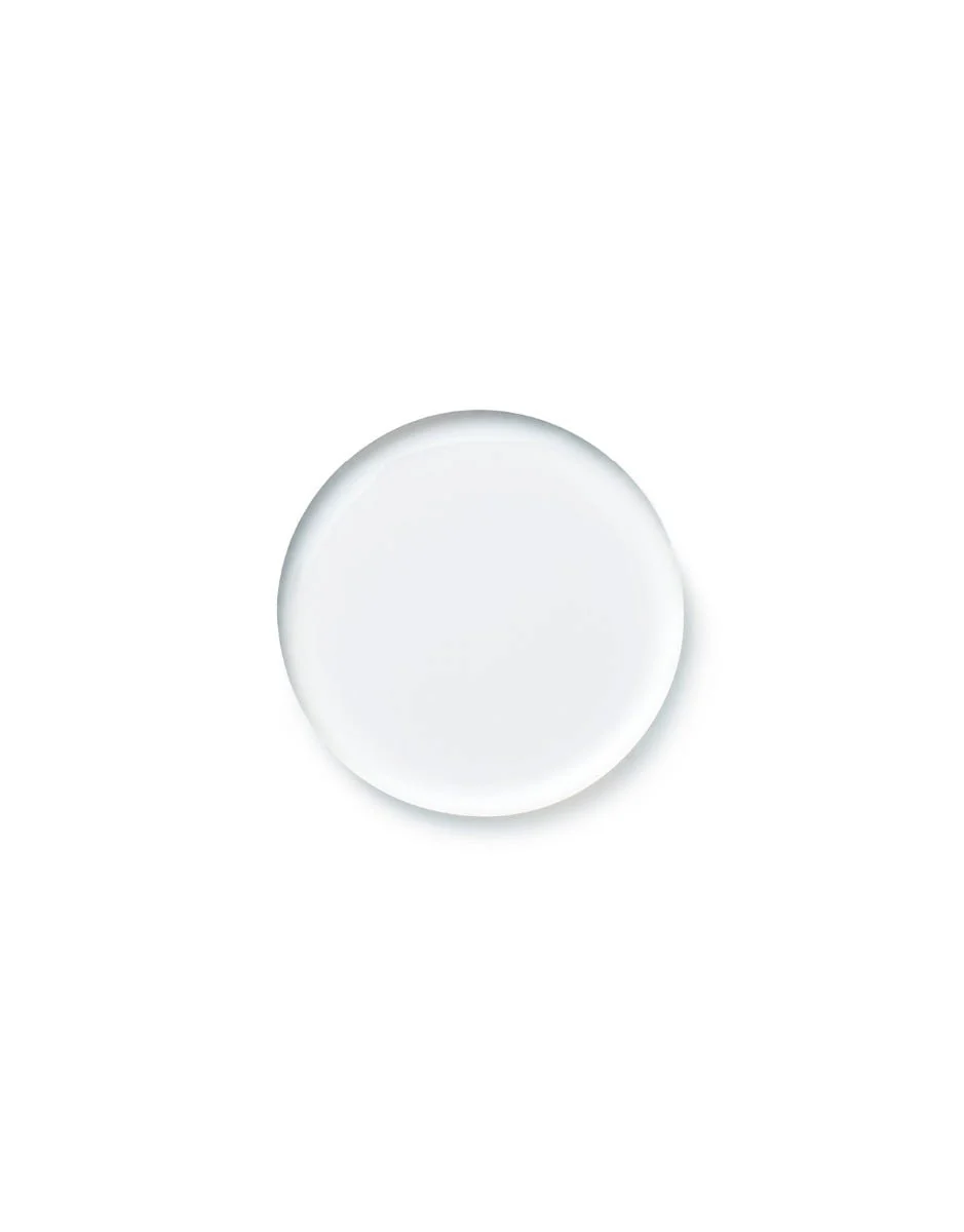 Dry Body Oil - Image 2