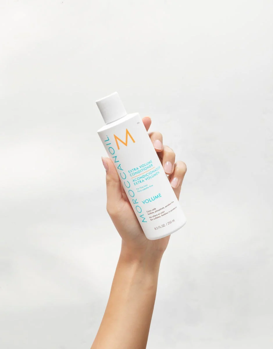 Extra Volume Conditioner - Image 4