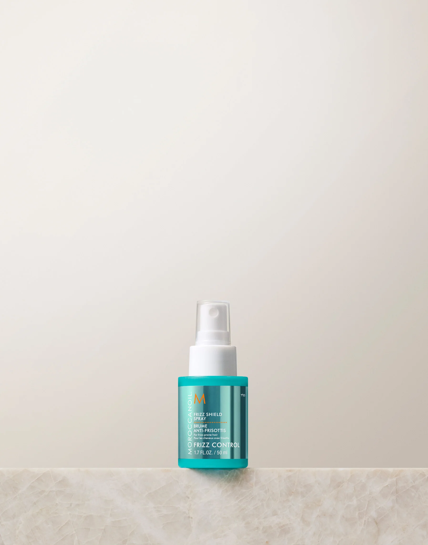 Frizz Shield Spray - Image 11