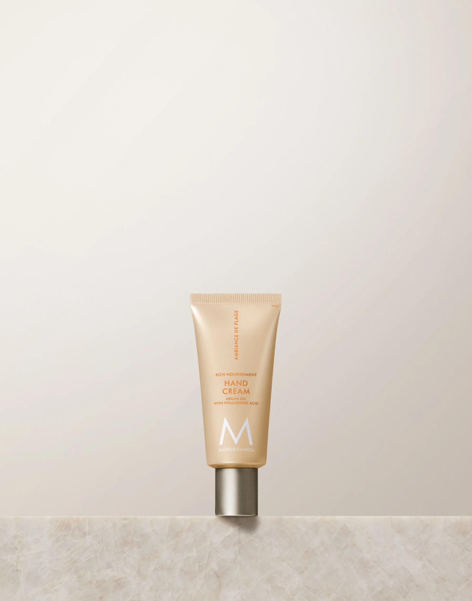 Hand Cream Ambiance de Plage - Image 3