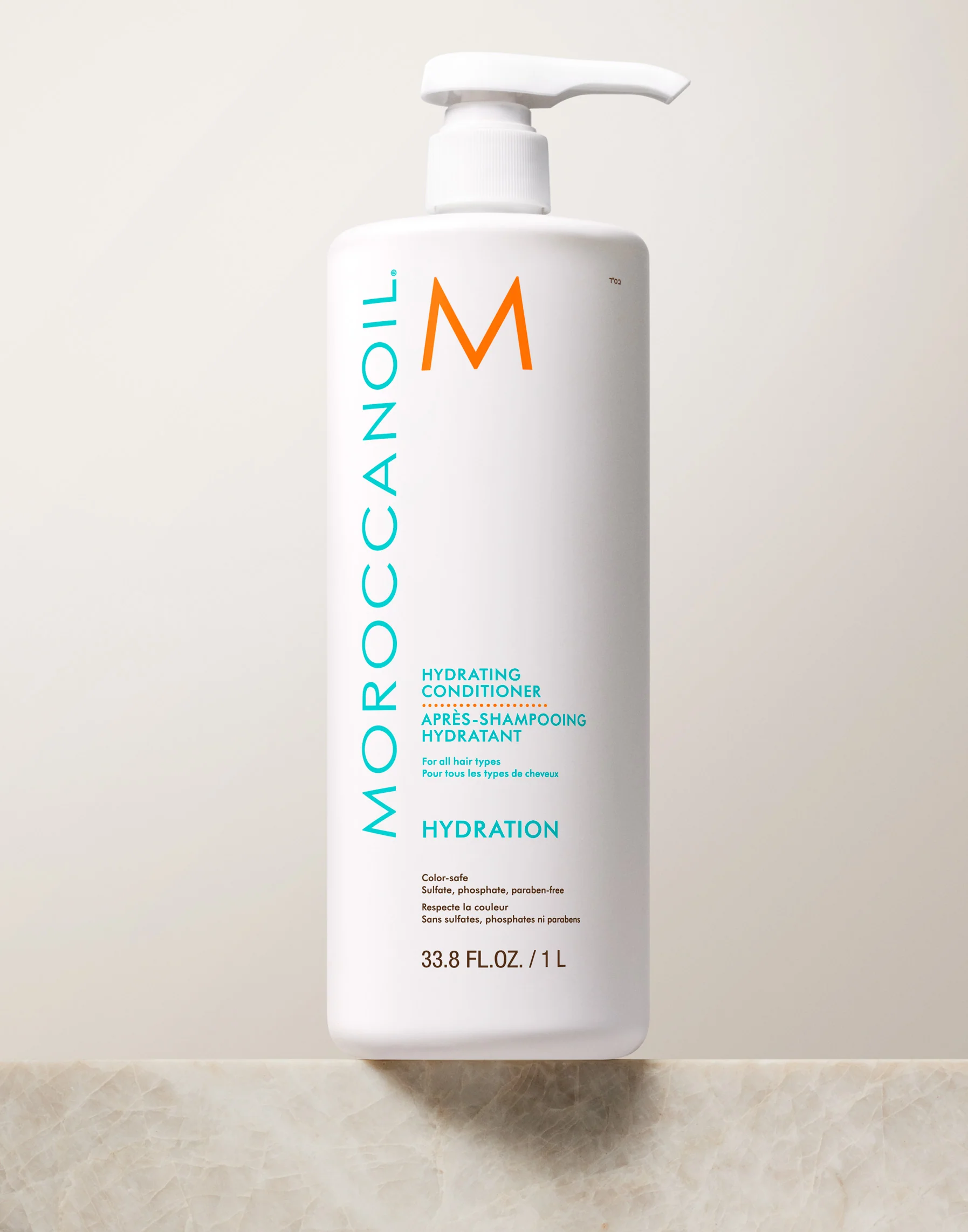Hydrating Conditioner - Image 7
