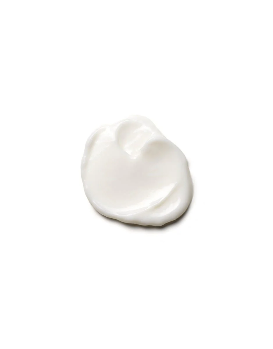 Hydrating Shampoo & Conditioner Bundle - Image 3