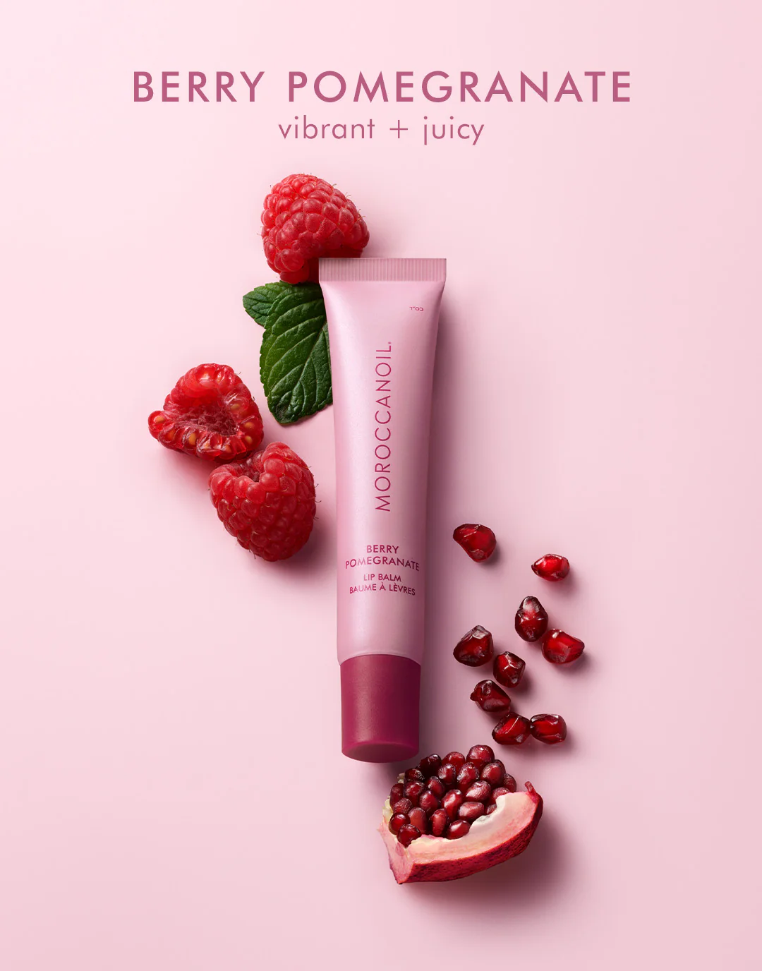 Lip Balm - Image 10