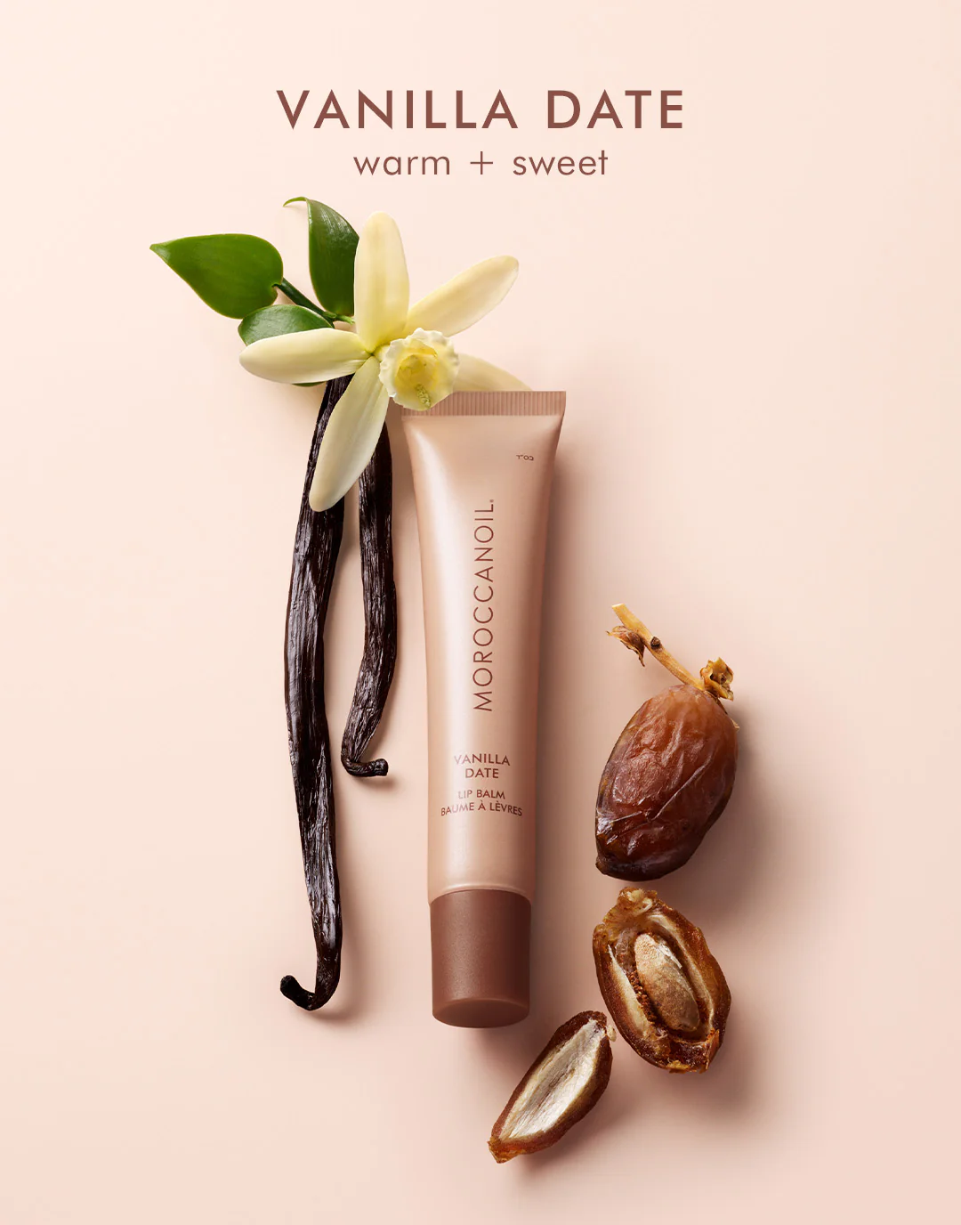 Lip Balm - Image 12