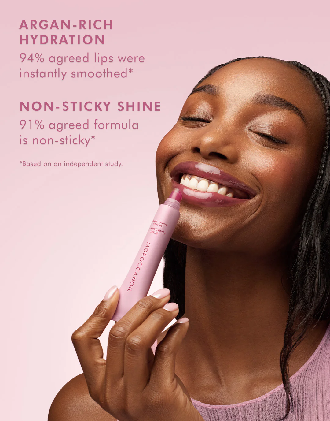 Lip Balm - Image 17