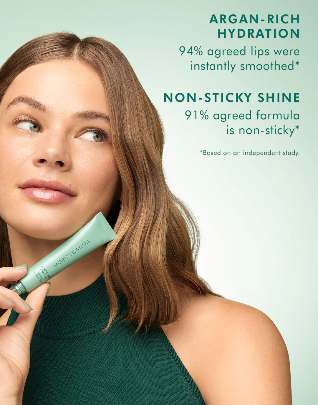 Lip Balm - Image 18