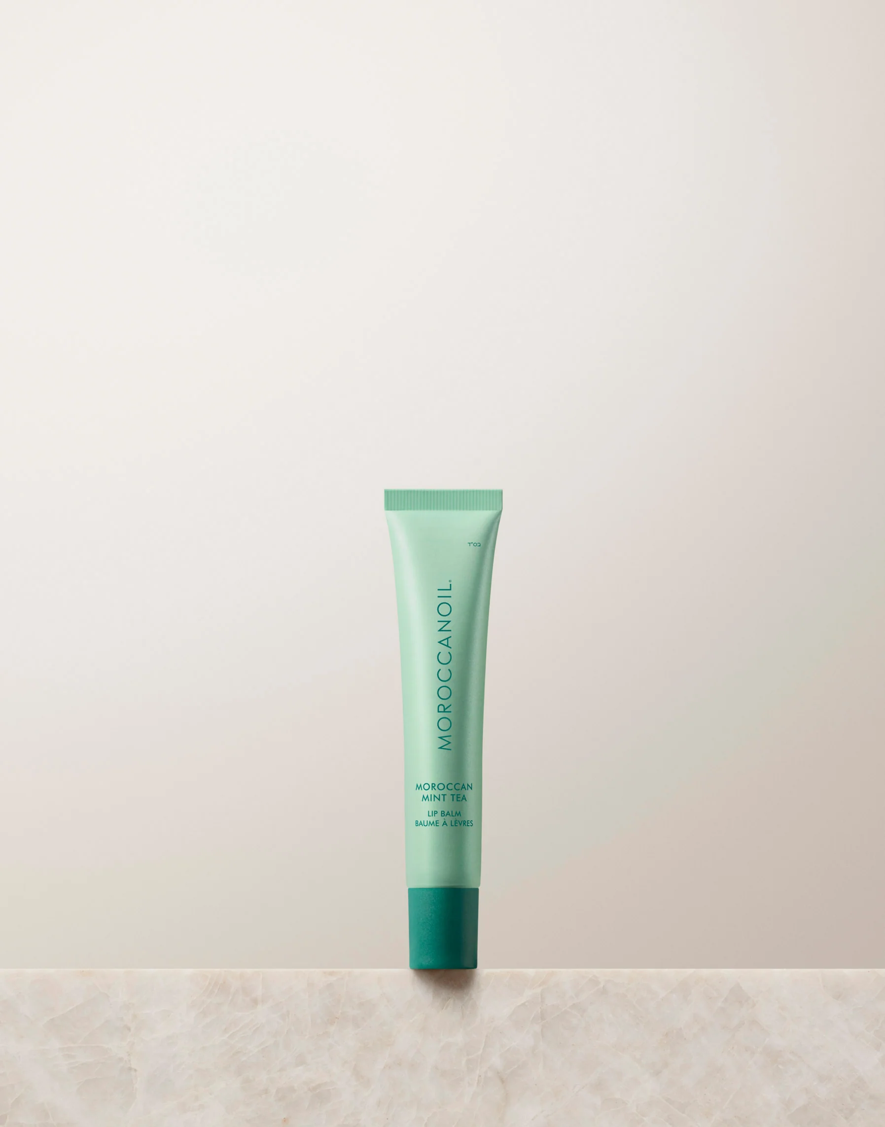 Lip Balm - Image 2
