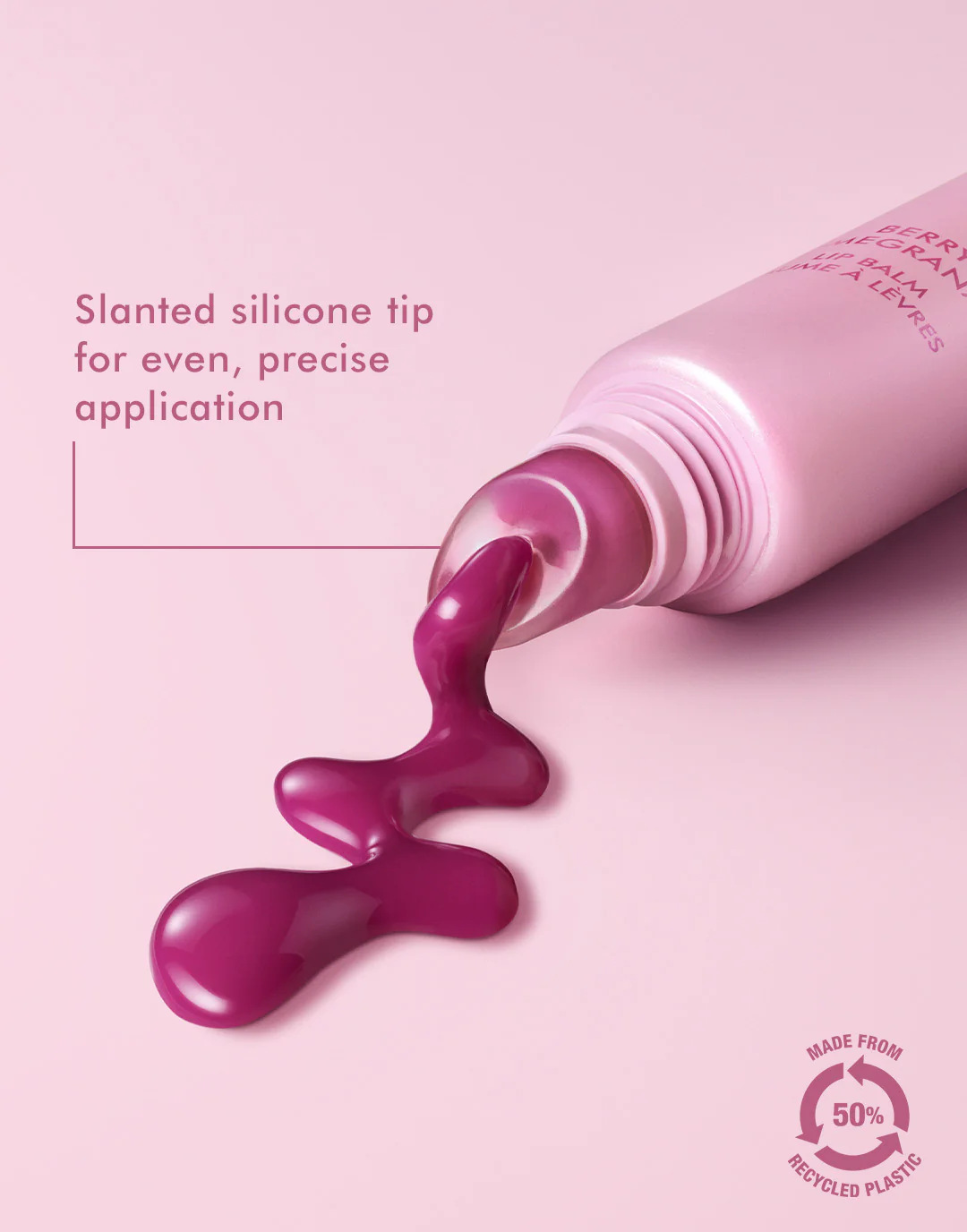 Lip Balm - Image 20