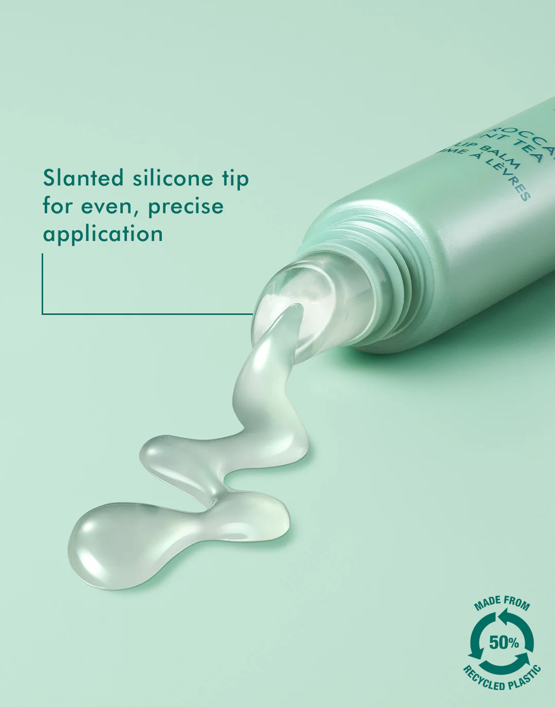 Lip Balm - Image 21