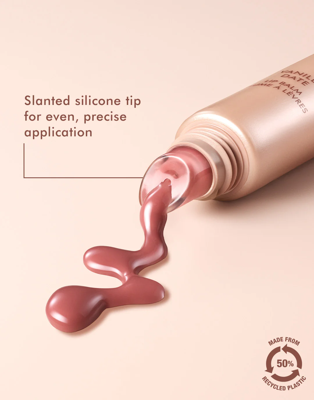 Lip Balm - Image 22