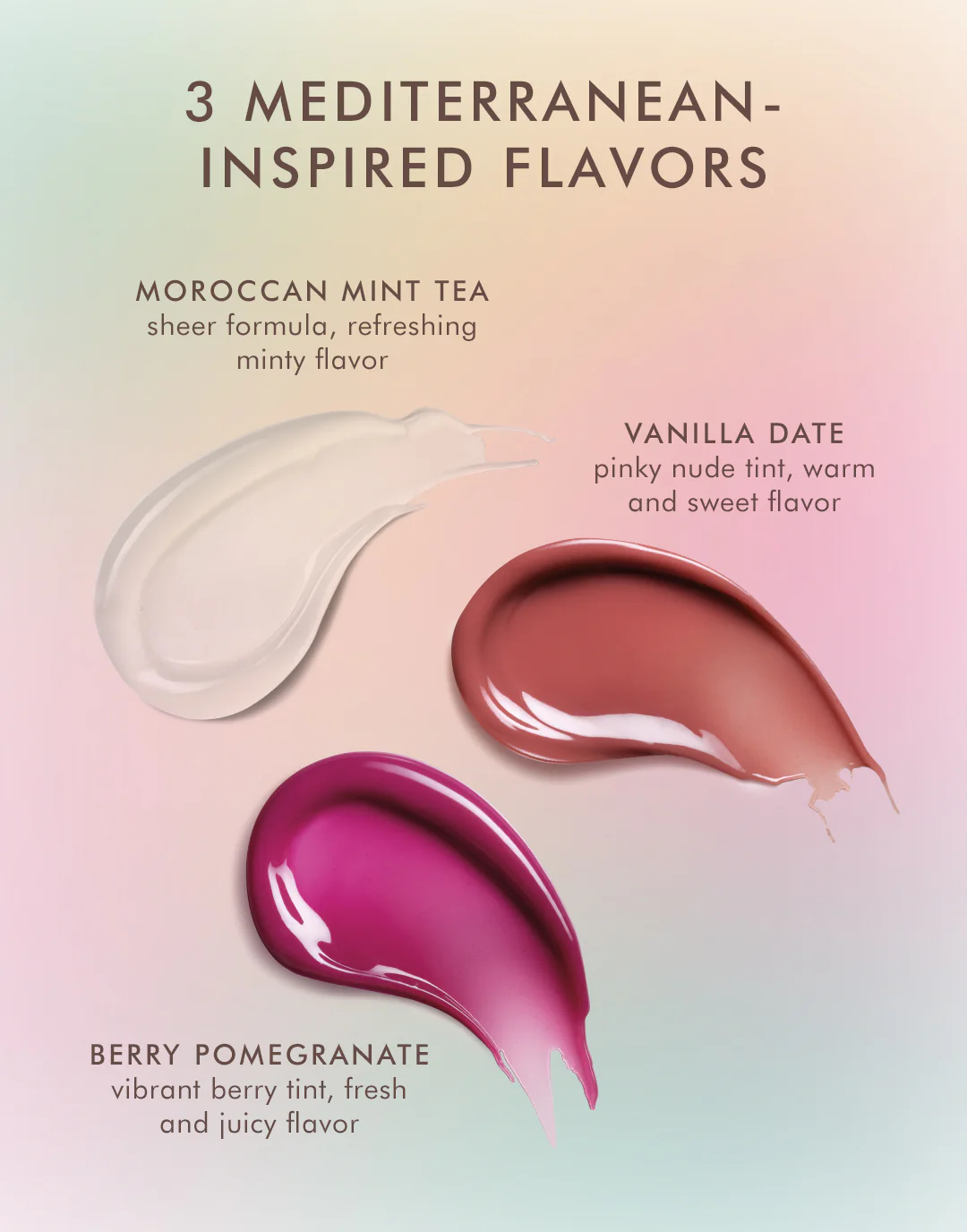 Lip Balm - Image 23