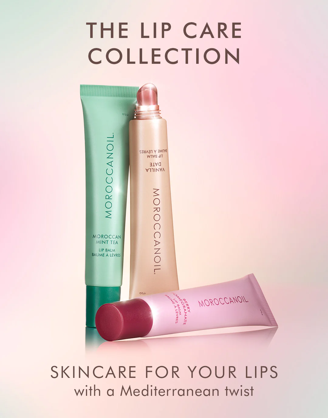 Lip Balm - Image 24