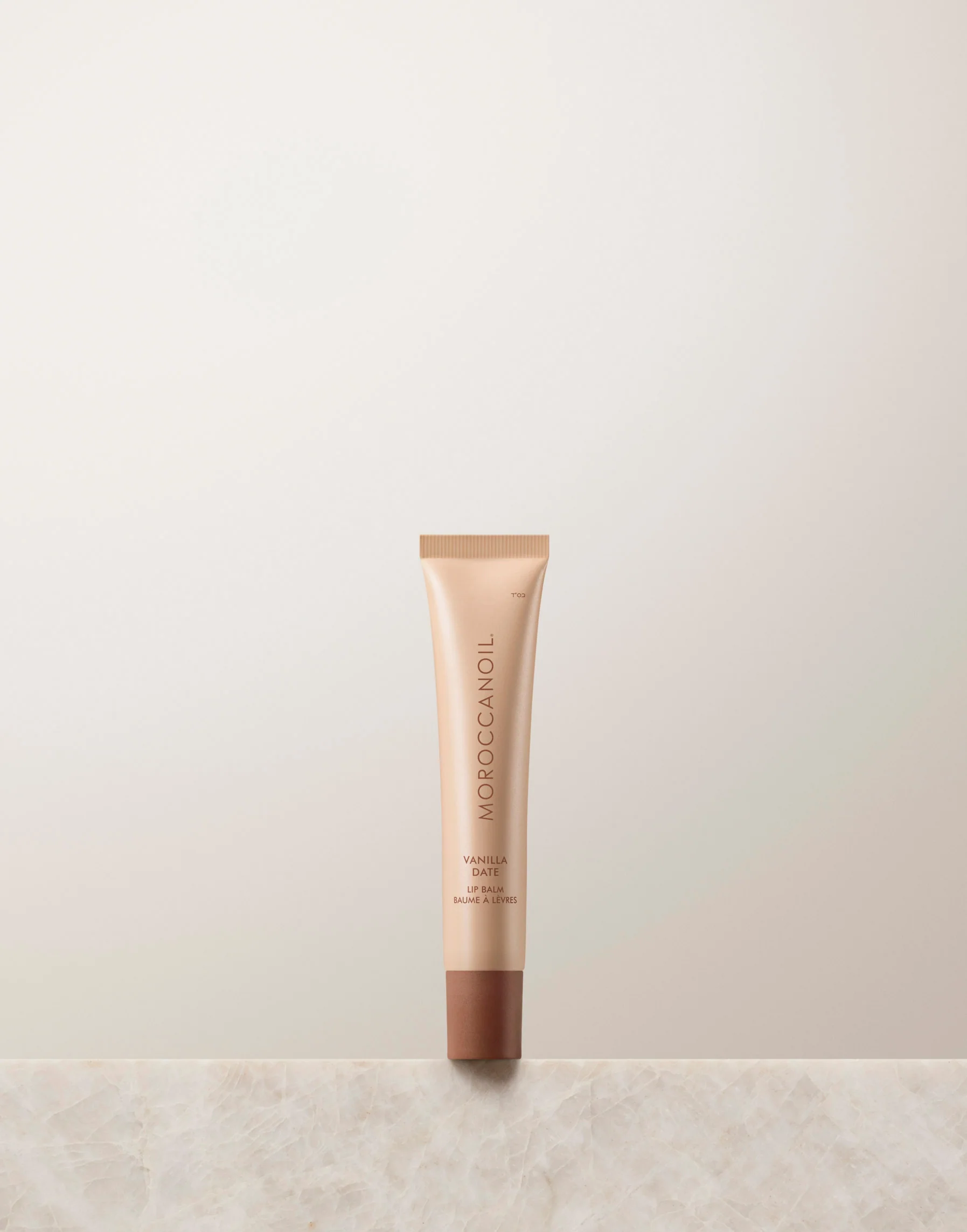 Lip Balm - Image 3