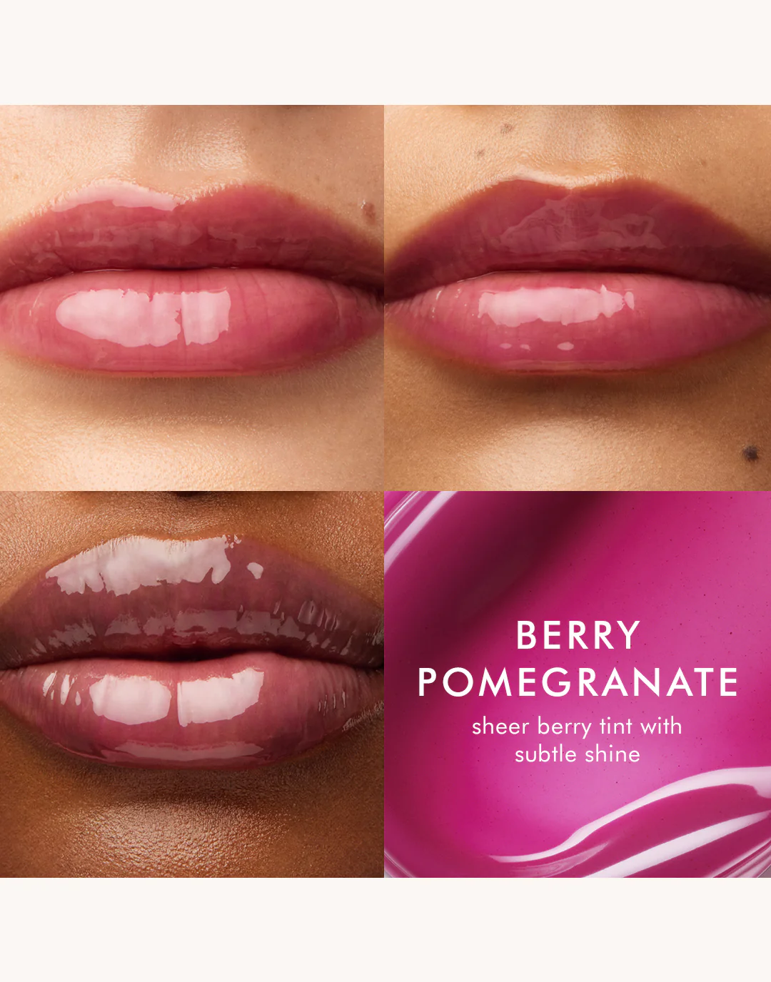 Lip Balm - Image 4