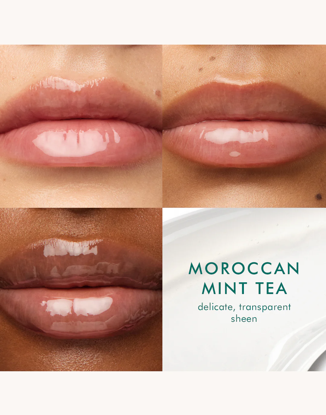 Lip Balm - Image 5