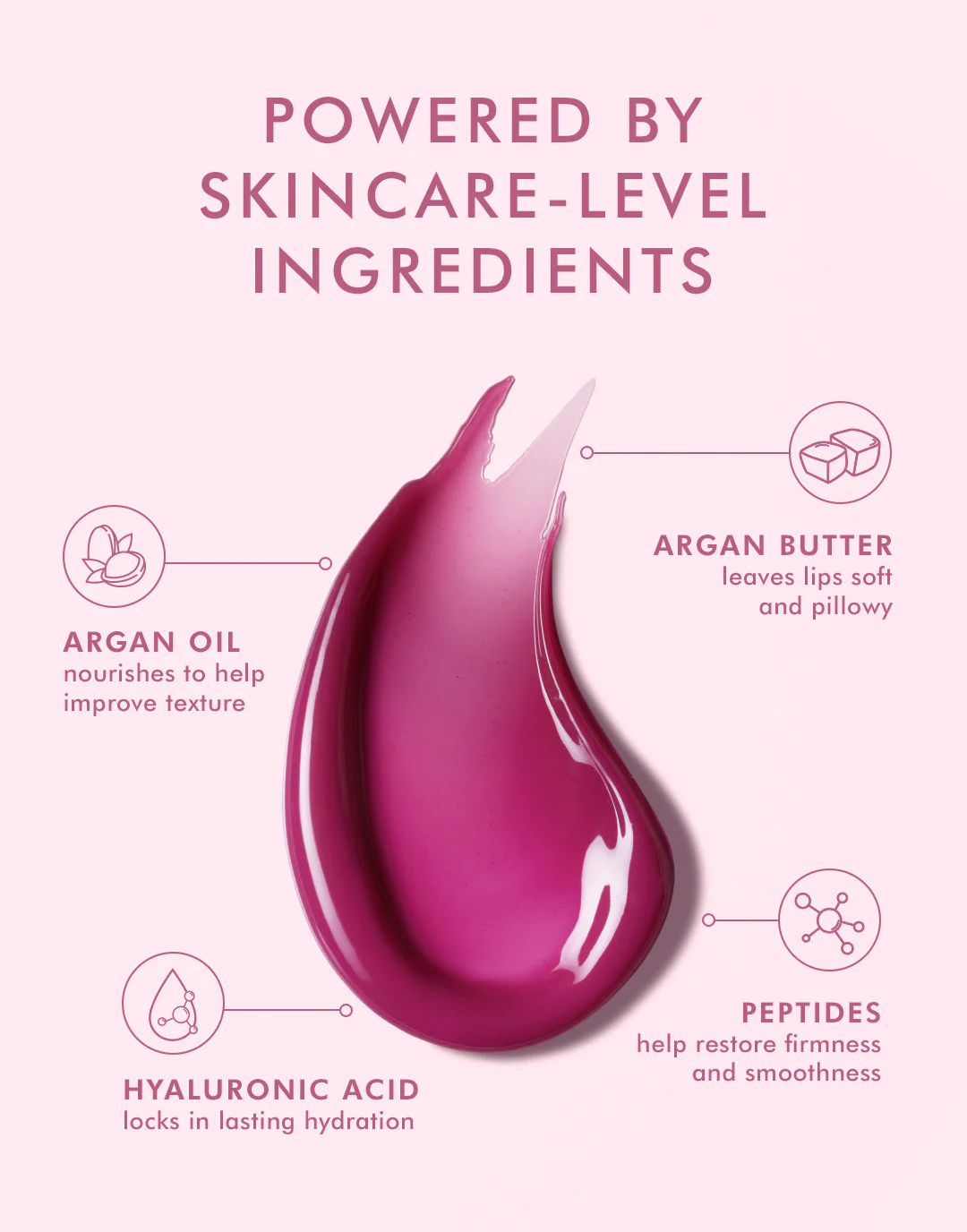 Lip Balm - Image 7
