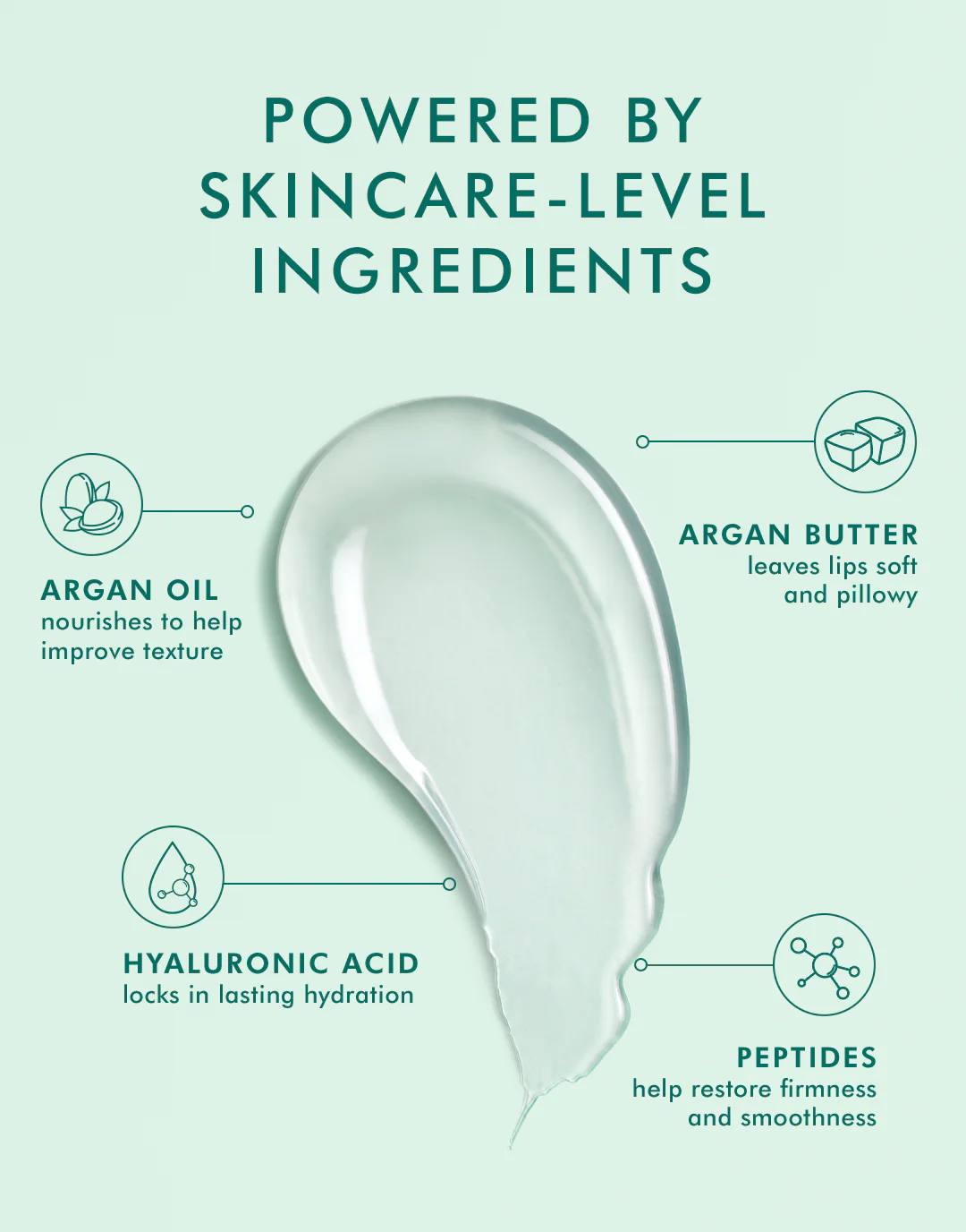 Lip Balm - Image 8