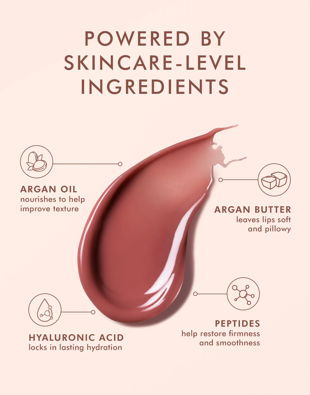 Lip Balm - Image 9