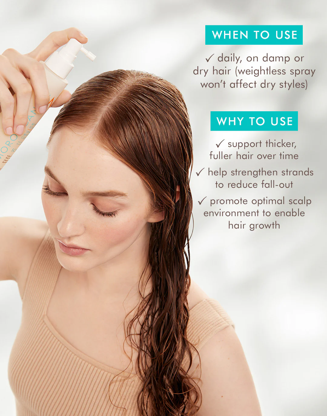 Revitalizing Scalp Tonic - Image 3