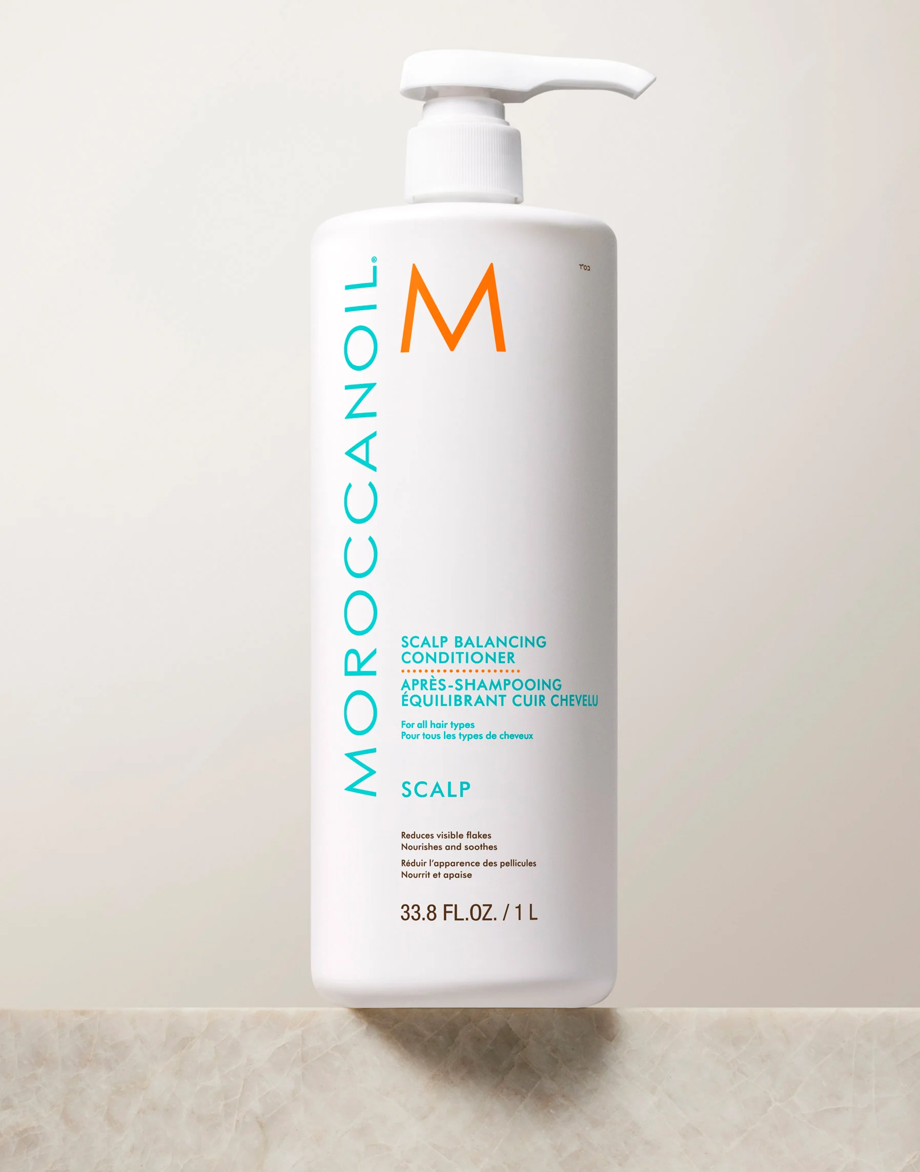 Scalp Balancing Conditioner - Image 6