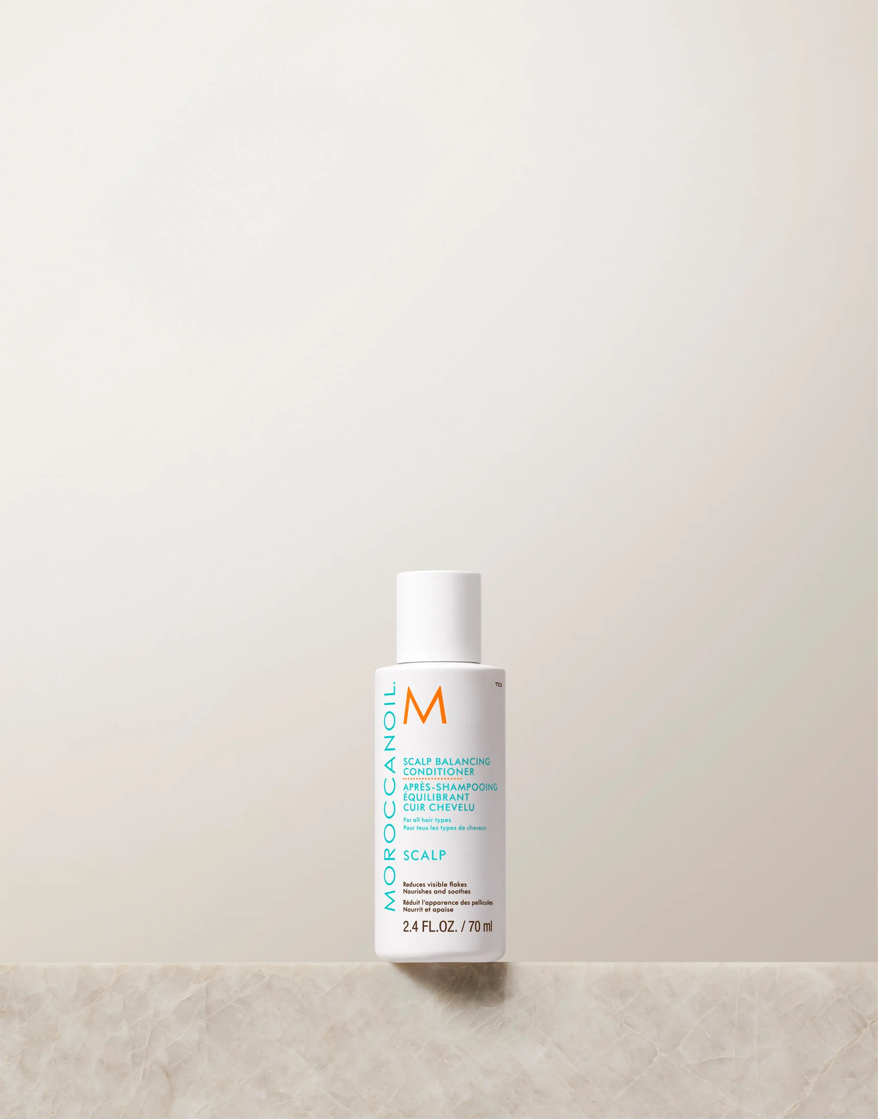 Scalp Balancing Conditioner - Image 7
