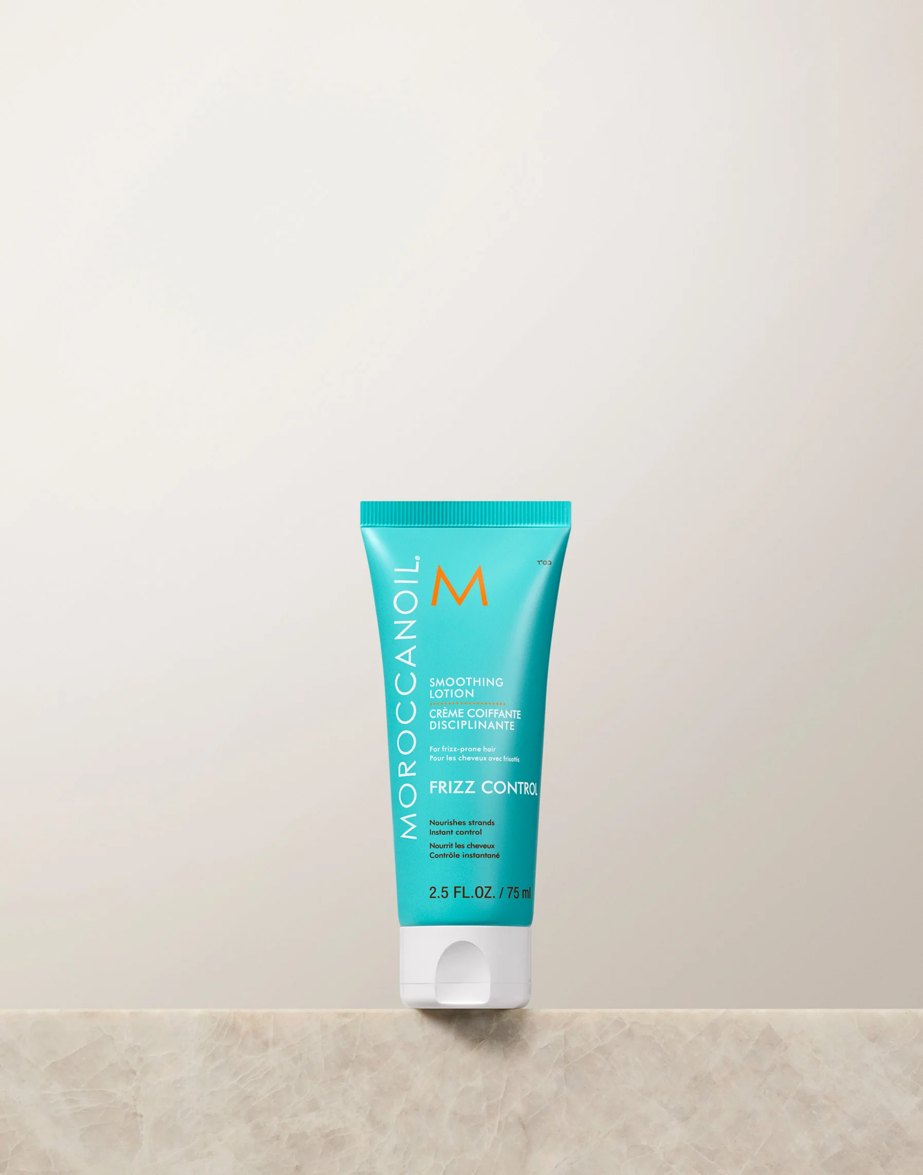 Smoothing Lotion - Image 6