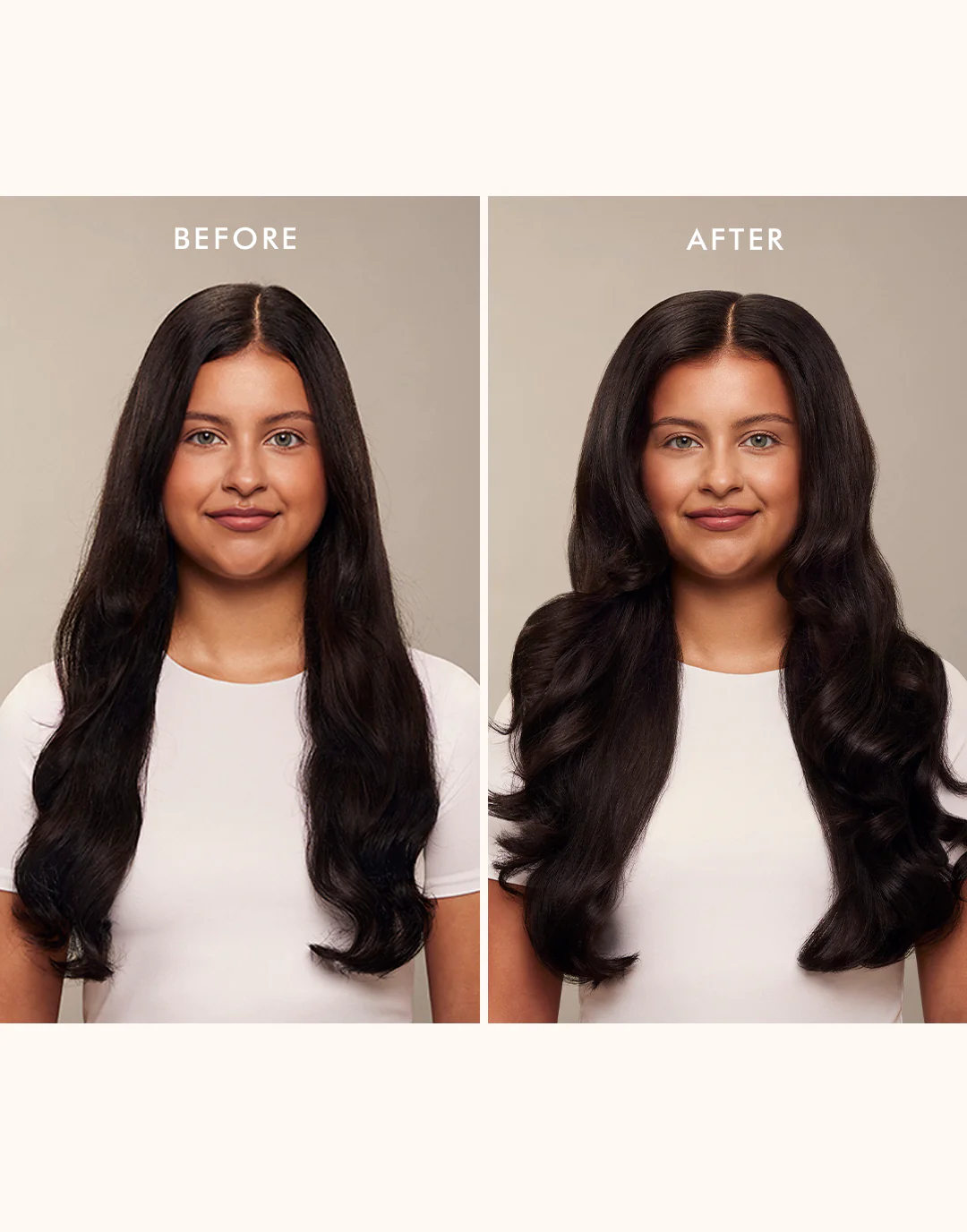 Texture & Volume Hair Powder - Image 4