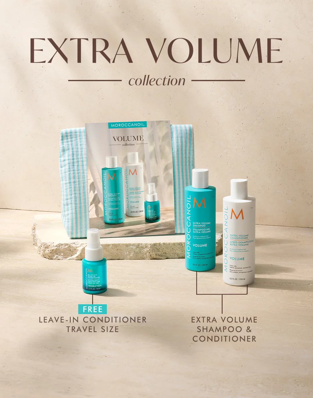 Volume Set - Image 3