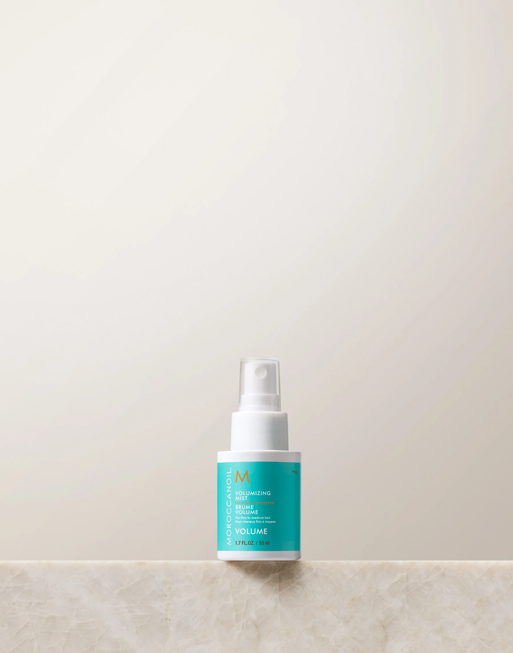 Volumizing Mist - Image 3