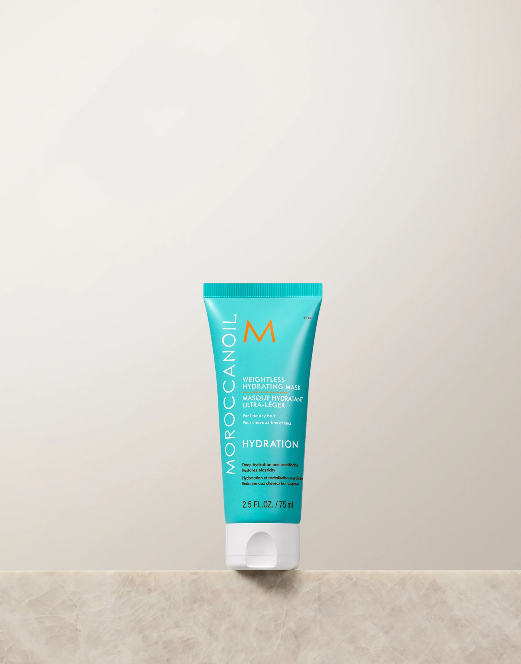 Weightless Hydrating Mask - Image 4